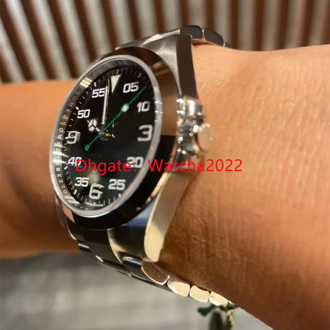 Parnis air king sale