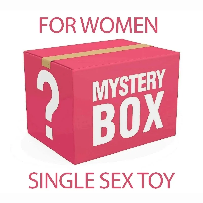 Most Lucky Mystery Boxes 100% Winning Surprise Gift... From Shen8416, $15.89 | DHgate.Com Most Lucky Mystery Boxes 100% Winning Surprise Gift... From Shen8416, $15.89 | DHgate.Com