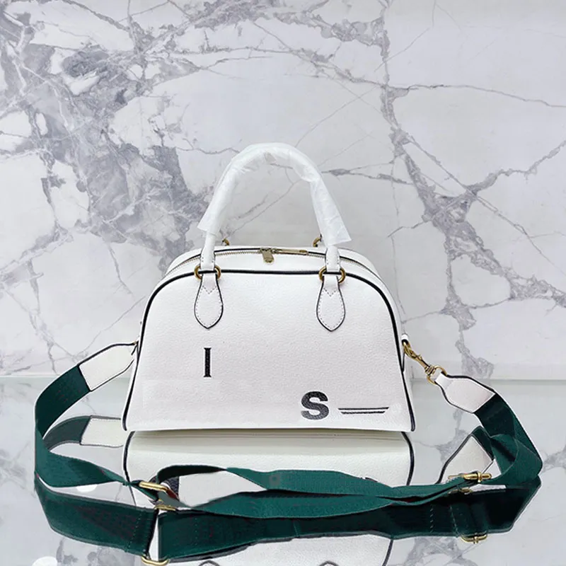 Mini Travel Bags Stylish Crossbody Shoulder Bags For Men & Women From