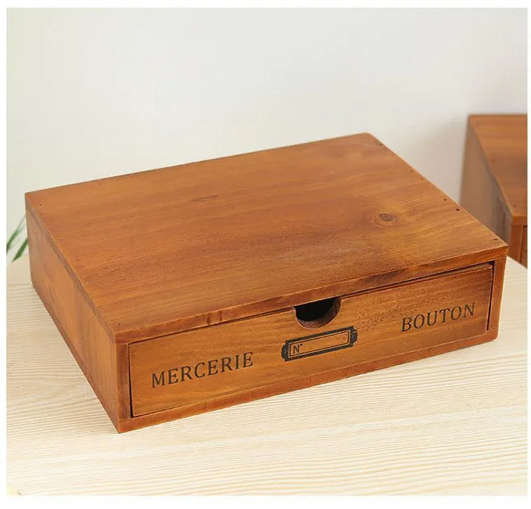 wooden box (11)