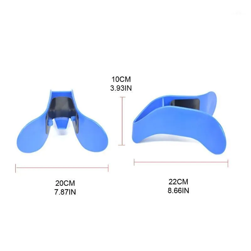 Thigh tightener sales