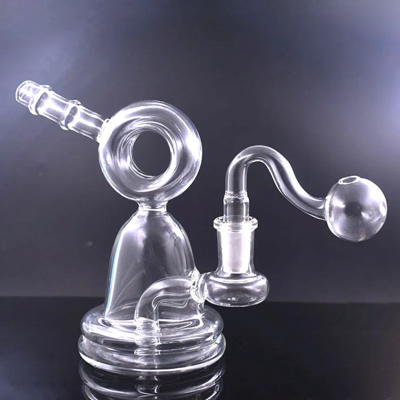 9inches 8 Arms Tree Perc Round Base Mixed Colors Bubbler Smoking Glass  Water Pipe Wholesale - China Bubbler and Bubbler Pipe price