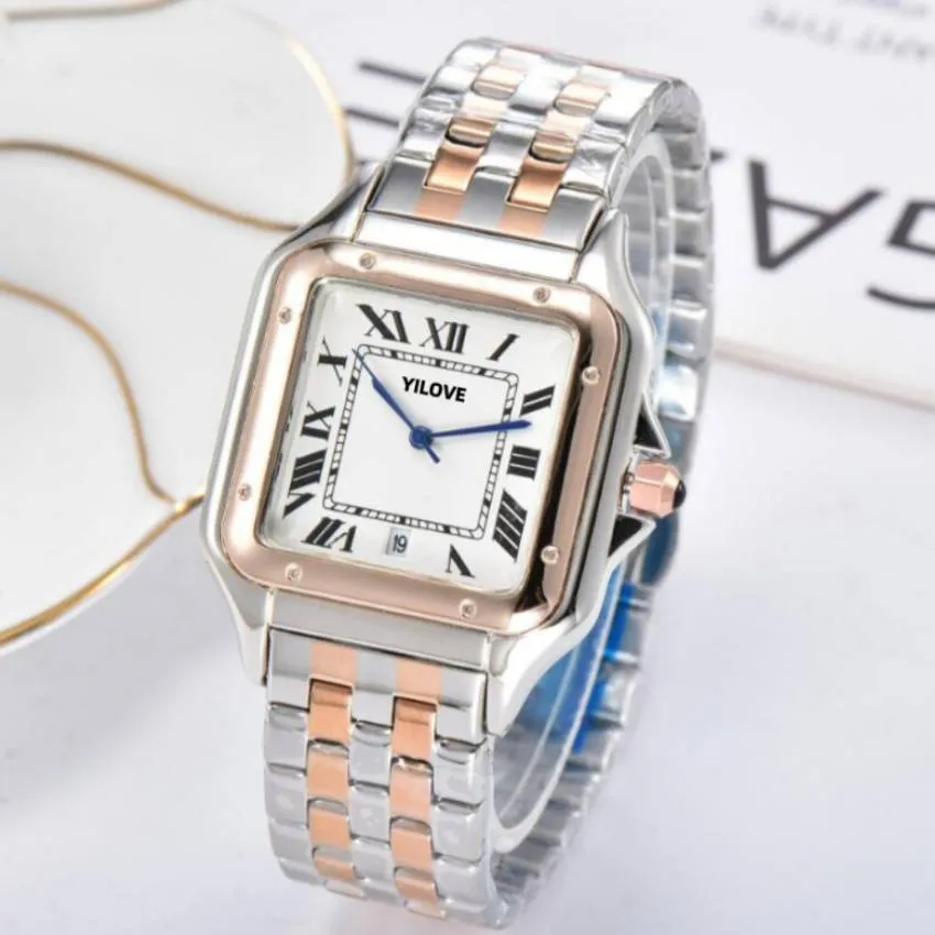 Wenlong watch discount price