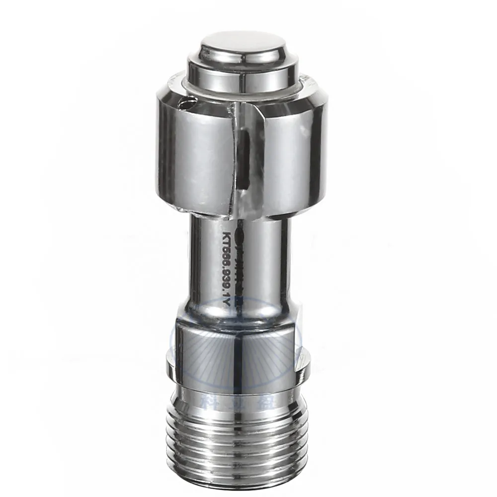 Wholesale KT566 Series Micro Whirly Tank Washing Nozzle For Efficient