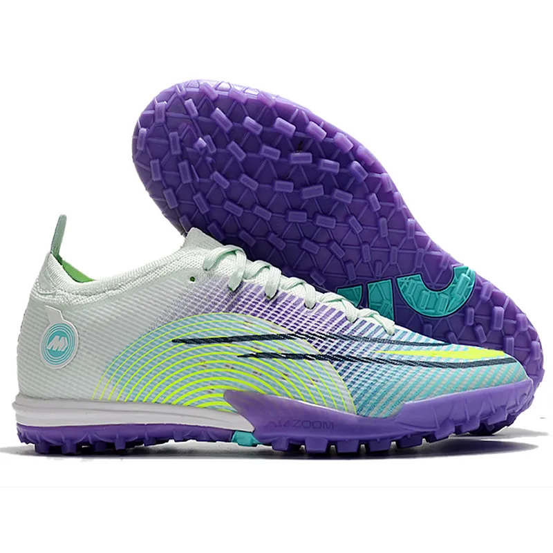 Indoor soccer sales shoes size 14
