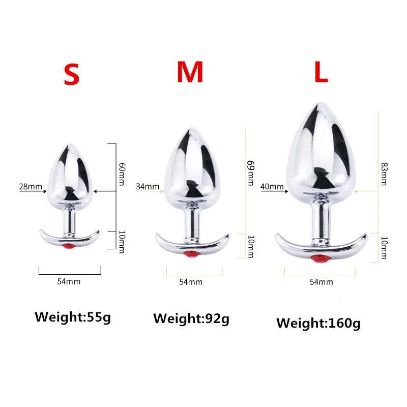 wear an anal egg plug all day Amazon.com: Rose Toy Vibrator for Women, Visetoyz Tongue Licking Mini  Clitoral Vibrator Stimulator with 9 Vibrating Pleasure for Clitoris &  Nipple Stimulation, Adult Sex Toys & Games for Women Couples : Health main image 0