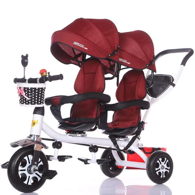 Toys r us deals travel stroller
