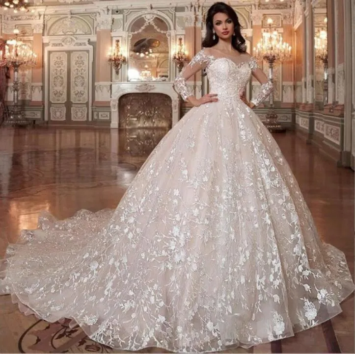 2022 Country Sweetheart Beading Mermaid Wedding Dresses Backless Applique Lace Plus Size Bridal Gowns Bohemian Wed Dress Vestido de novia de sirena