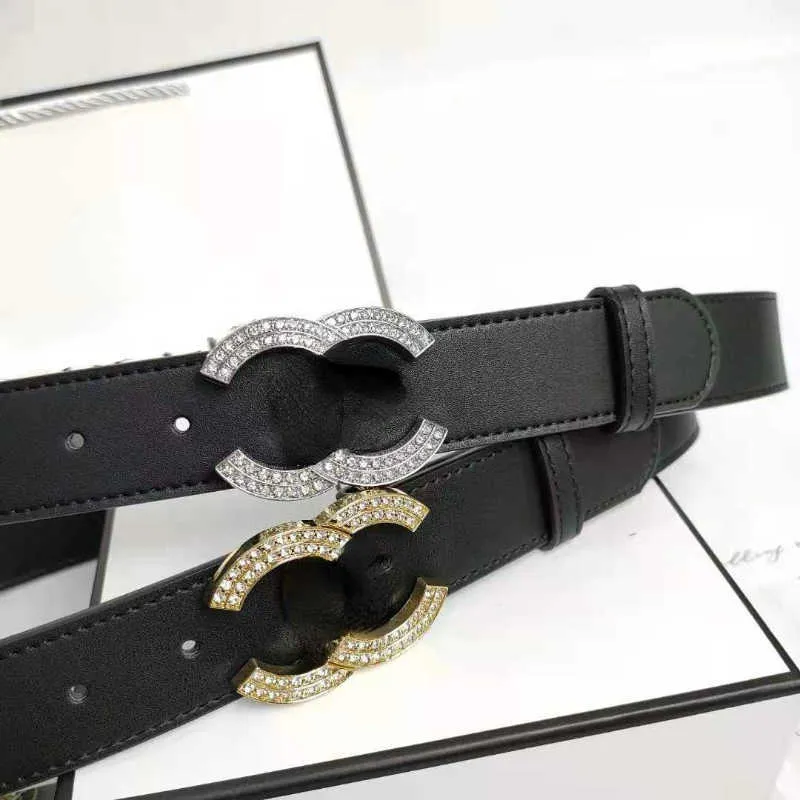 Cinturón de diseñador para mujer Marca famosa Cinturón con hebilla de letra Cinturones de fiesta de lujo clásicos para mujer Pantalones de cuero de vaca real decoración pretina TopSelling