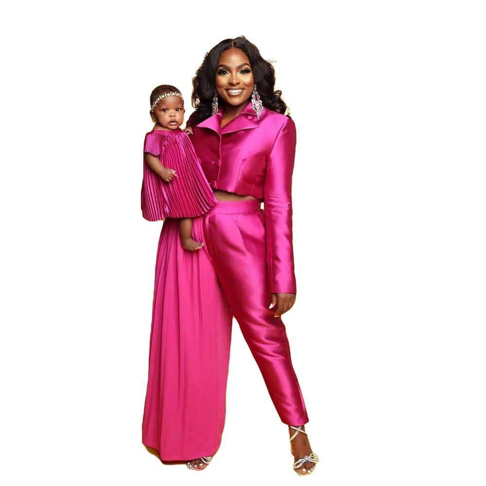 Eleganti Camicie Di Seta Di Seta Di Seta Il Matrimonio, Abiti Da