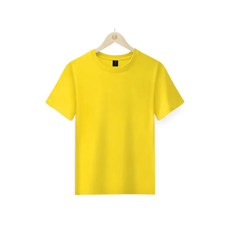 NO LOGO NON MACCHIO MACCHIO MACCHIO MACCHIO TEES POLO MASSAZIONE SHASCHE MAGLIA DI BACKING BACKING BACKING BACKING UNIMENTO DEMMI DONNE DONNE DEGLI ADRESSI DESIGNI TAMITTHE SCHITTUS MENS SUDIVITÀ ZX64