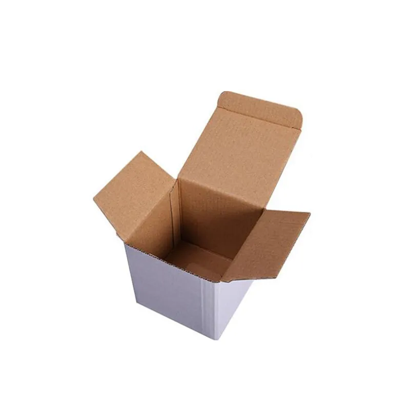 Novelty Home Items Fairy Tale Aladdin Magic Lamp Vintage Censer