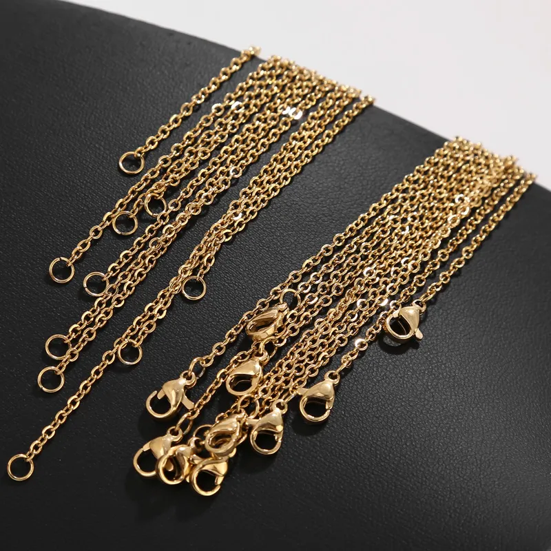 Higgins Season Finale The Bachelor Season 20 Episode Women Tell