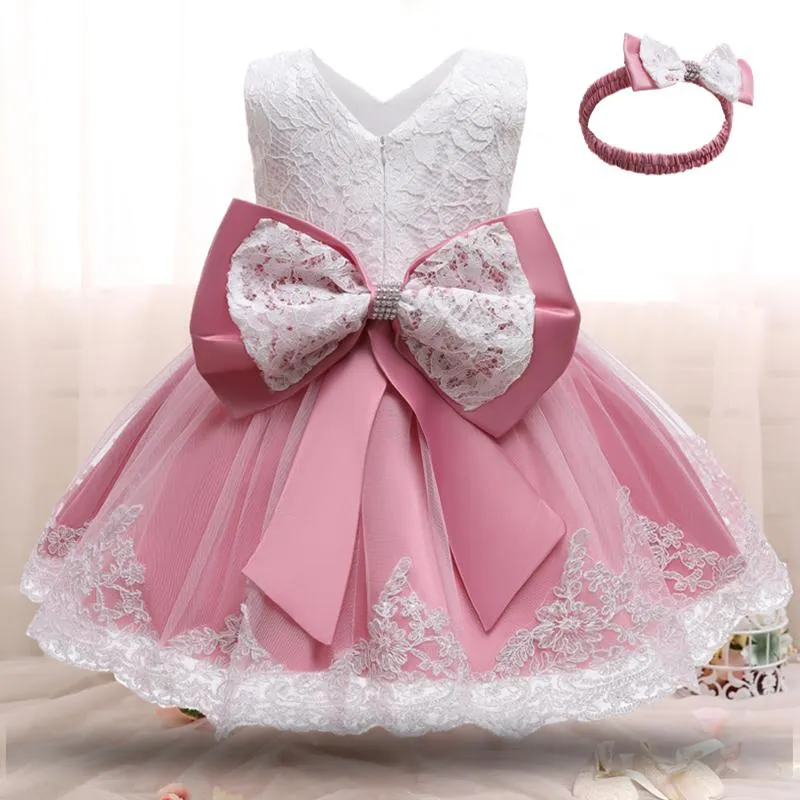 vestidos para niñas ,3 años