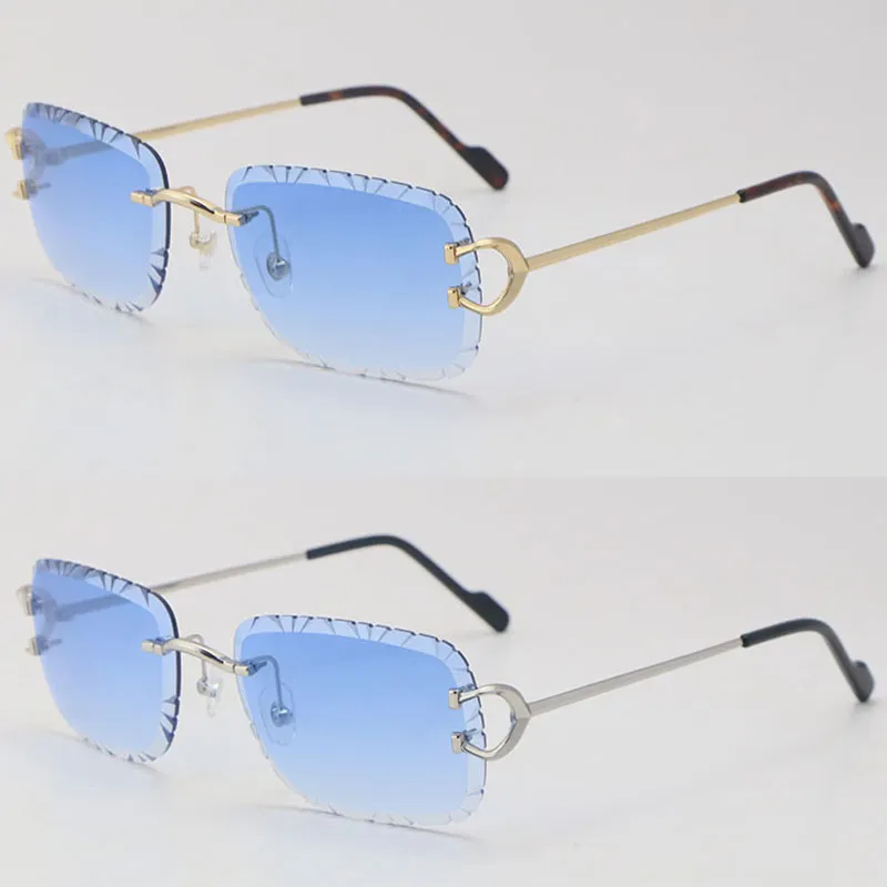 Les montures de lunettes 2018 outlet