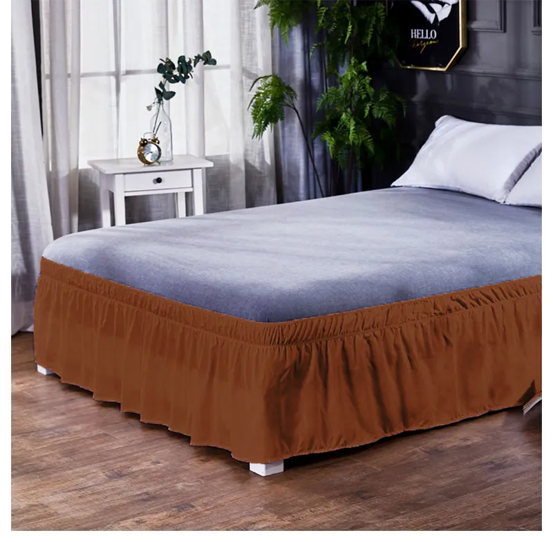 Cover Box Spring Bed Skirt 150 Bedspread With Frills Bedspreads For Bed Covers Skirt To The