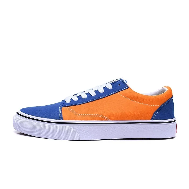 Dhgate vans old skool outlet