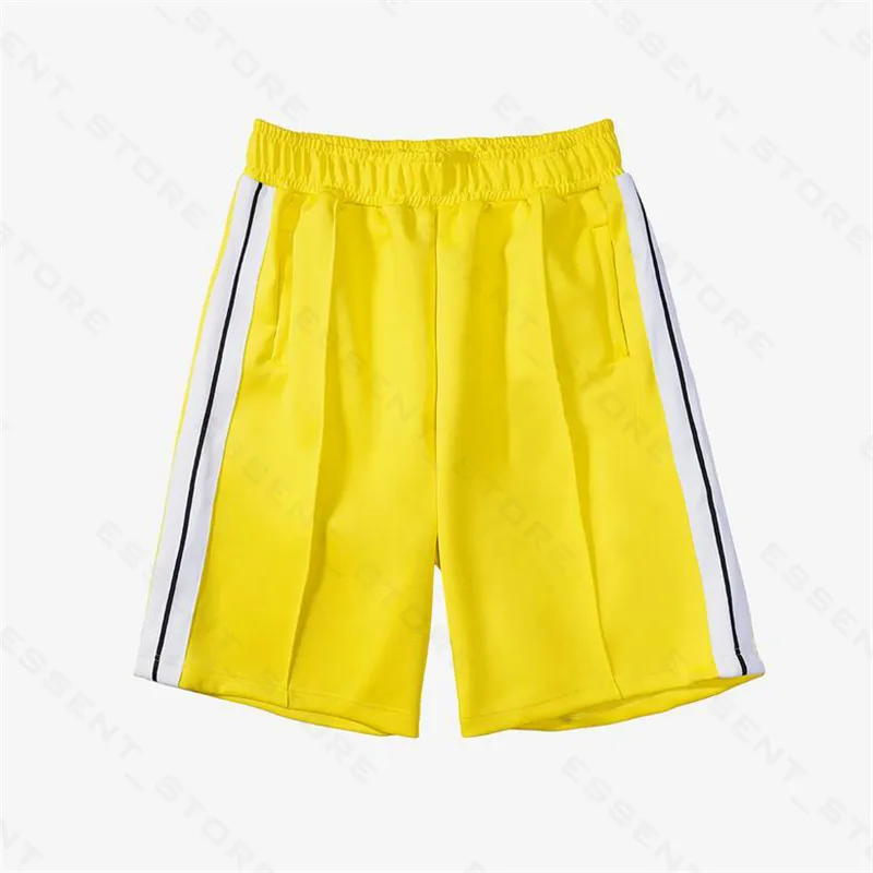 Pantaloncini Designer da uomo Costumi da bagno da spiaggia Tute Abiti estivi T-shirt di moda Camicie da vacanza al mare Pantaloncini Set Uomo Abbigliamento di lusso Set Abiti Abbigliamento sportivo 906