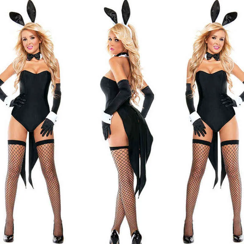 sexy zero suit samus mods for smash bros 4 Sexy Bunny Roleplay Costume – PRATIHARYE