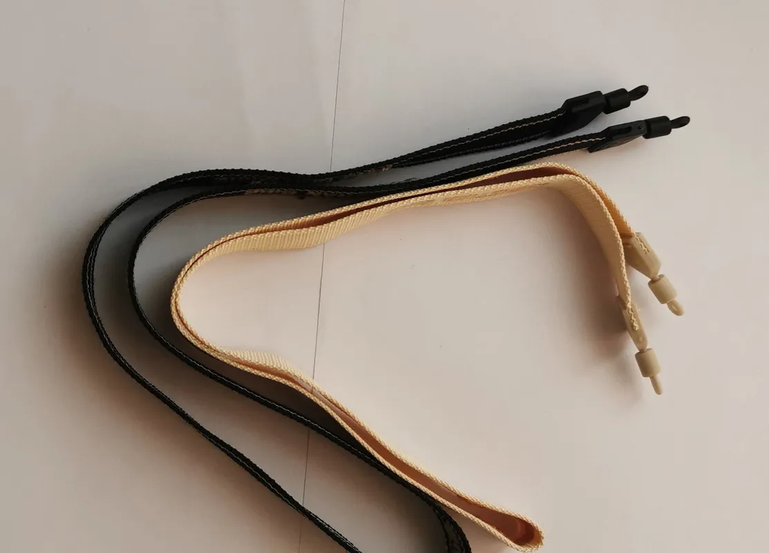 Navy Sports Neck Strap For Sunglasses, Foster Grant Computer Glasses