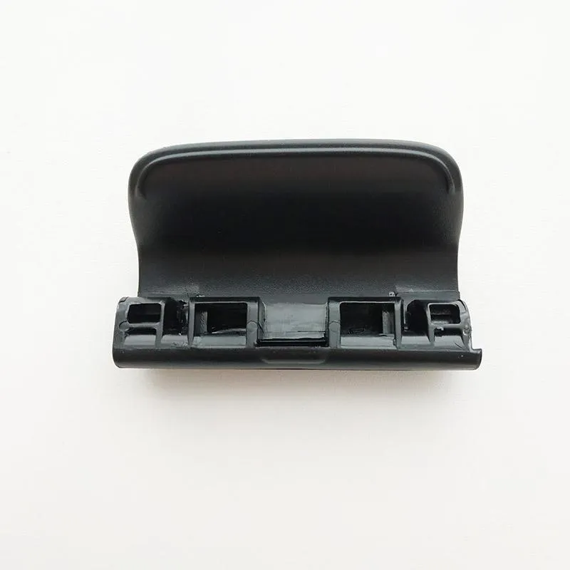 Stroller Parts Accessories Seat Adjustment Wrench For Cybex Mios