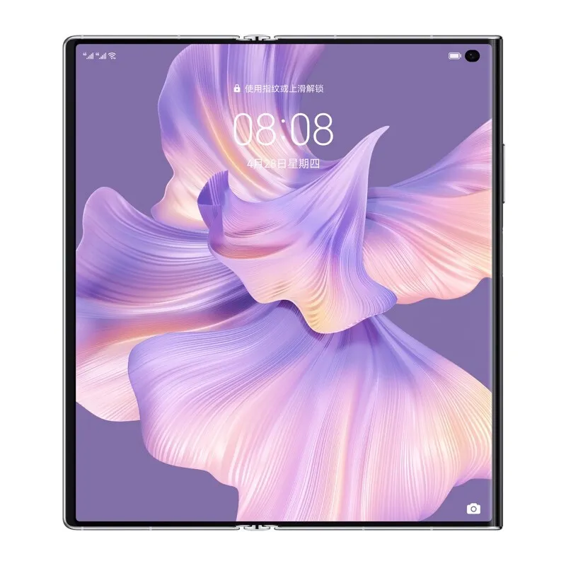 Huawei Mate XS 2 Foldable 4G Infinix 5g Mobile  From