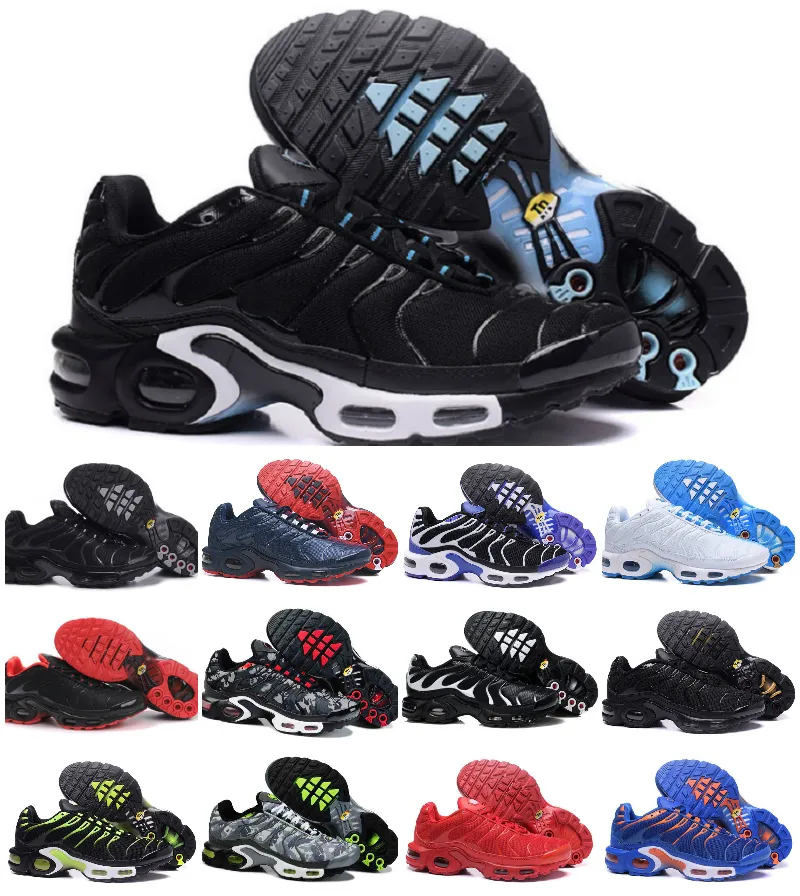 Nike basket on sale requin