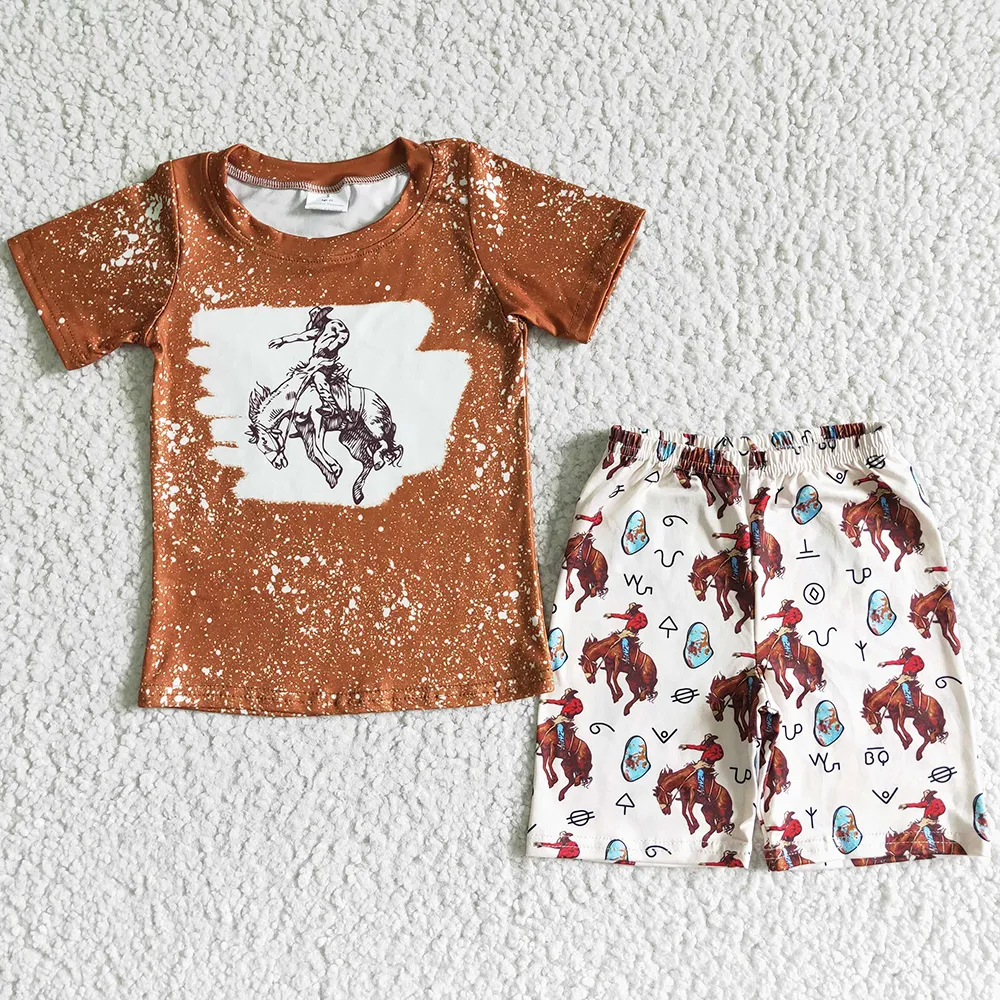 Wholesale baby boy clothes sale