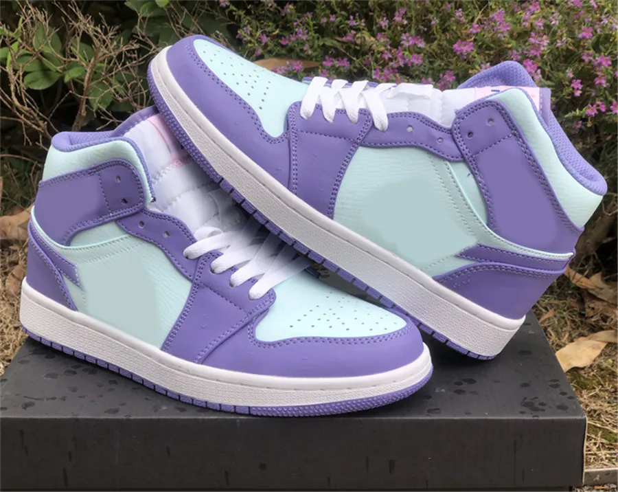purple pulse glacier blue arctic punch