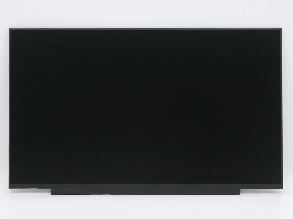 17 3 Laptop LCD Screen NT173WDM-N23 V8 0 Fit B173RTN03 0 for Lenovo ideapad 3-17ARE05 3-17IML05 81W2 81W5 81WC 1600x900 30pi263b