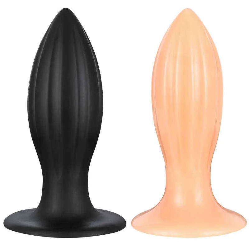 Groer Konischer Dildo Dicker Flssiger Silikon... Von 11,93  | DHgate