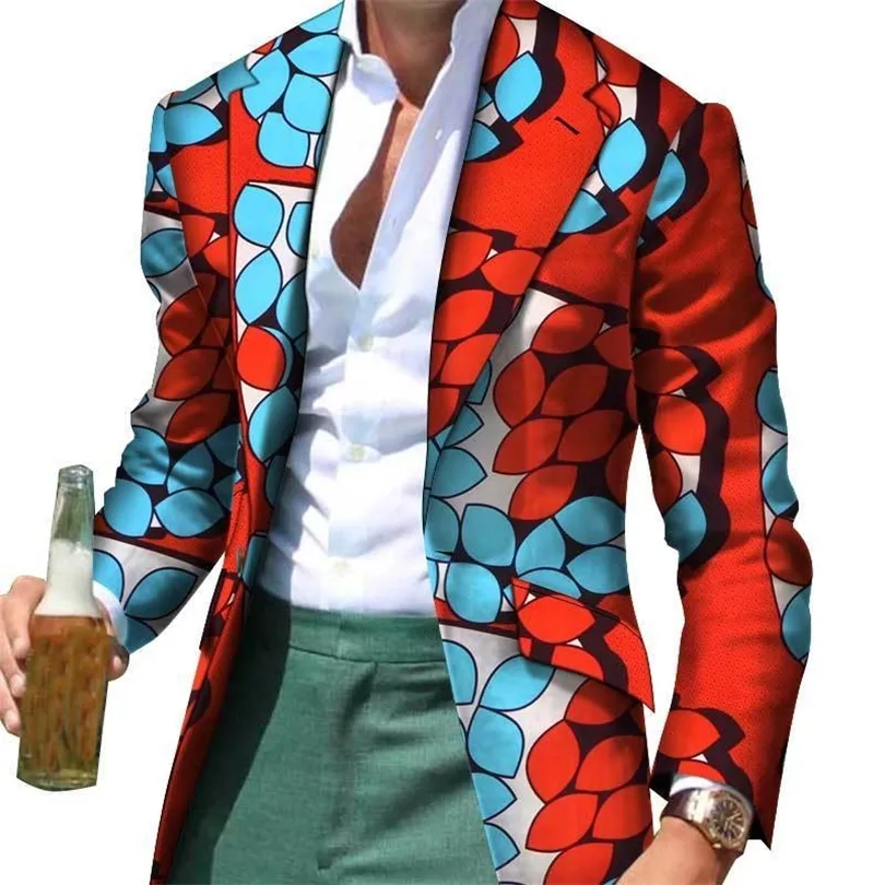 Fancy on sale dress jackets