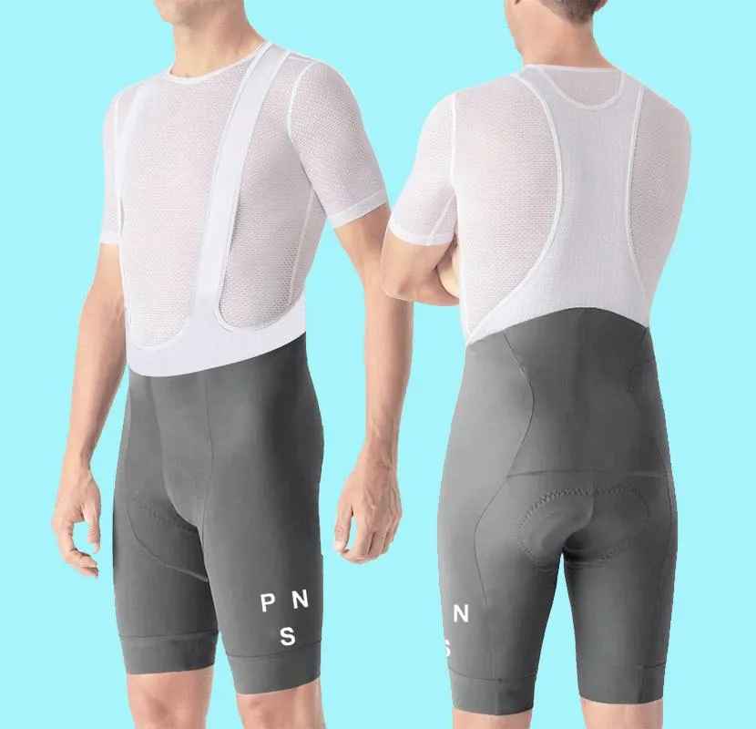 Odzież motocyklowa Culotte Ciclismo Hombre Summer Rower Pants Cbermuda Ycling BIB SS Bike Short Pantalon Corto