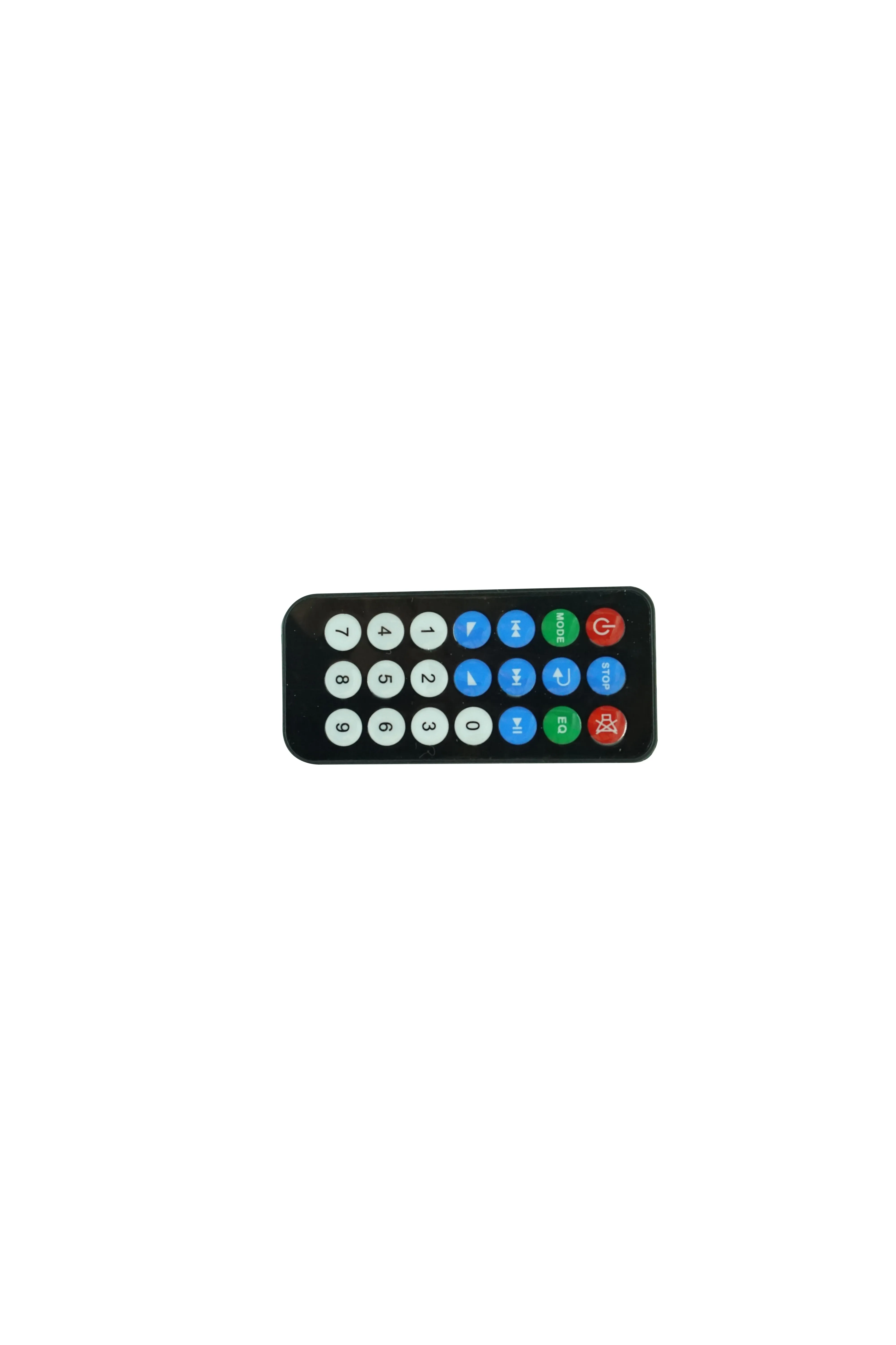 Pyle PPHP1249KT PPHP82SM