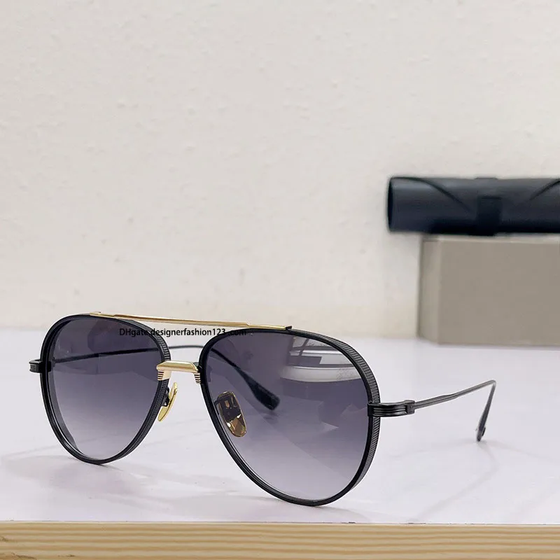 Wholesale dita sunglasses on sale