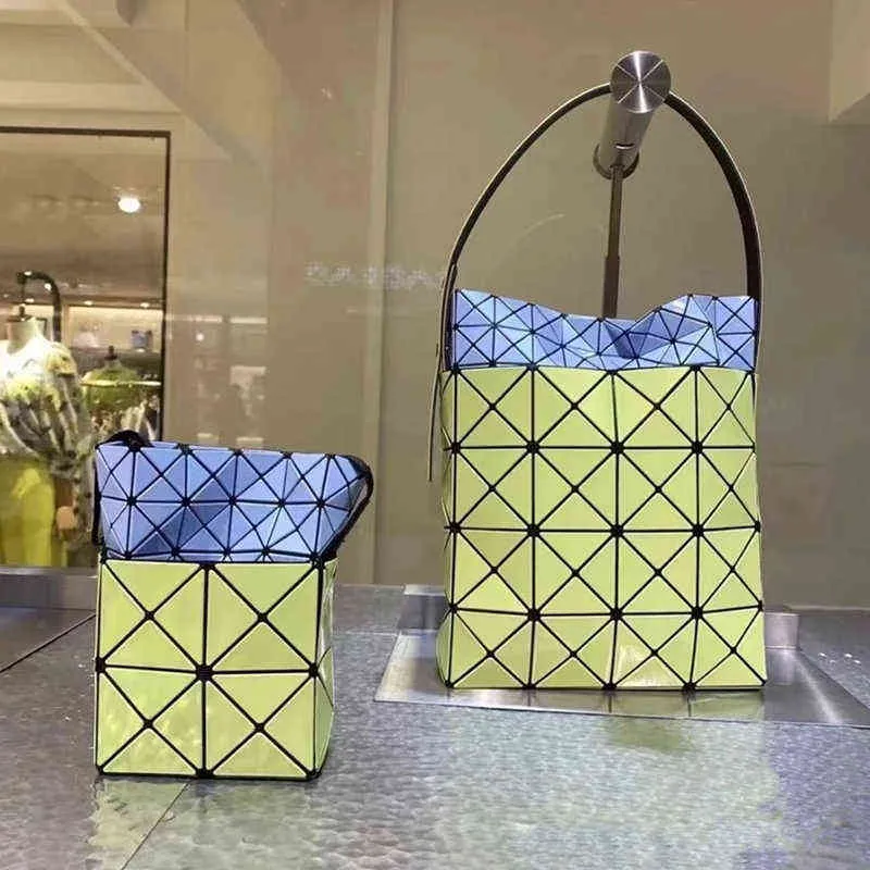 new crossbody bags for women Japan and Korea style bao handbags shoulder bag purses 220514