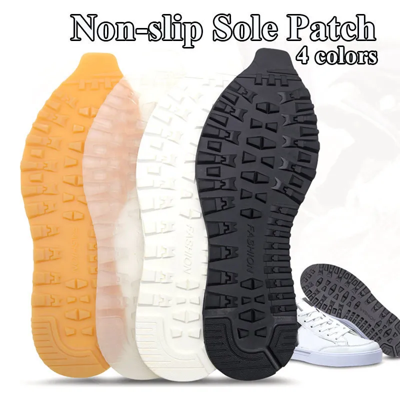 Semelle pour hotsell fabrication de chaussure