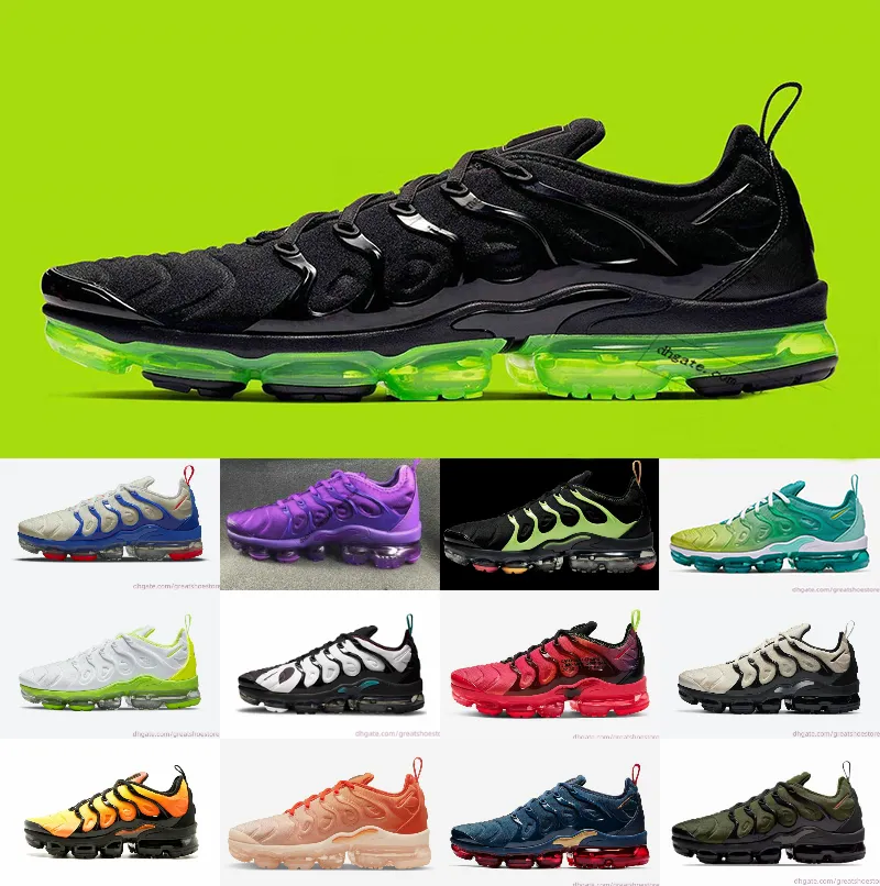 97s with on sale tn sole