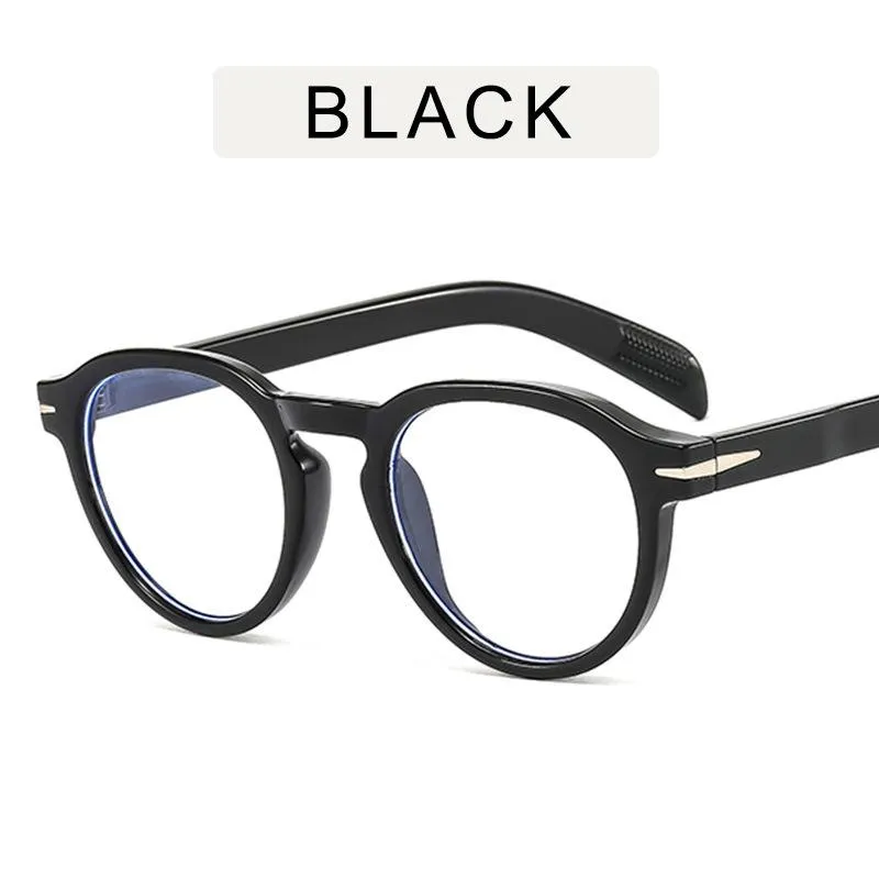 James Bond Tom Solglasögon Män Kvinnor Brand Designer Sun Glasses Super Star Celebrity Driving Solglas för damer Fashion Tom-Fords Eyeglasses With Box TF 5982