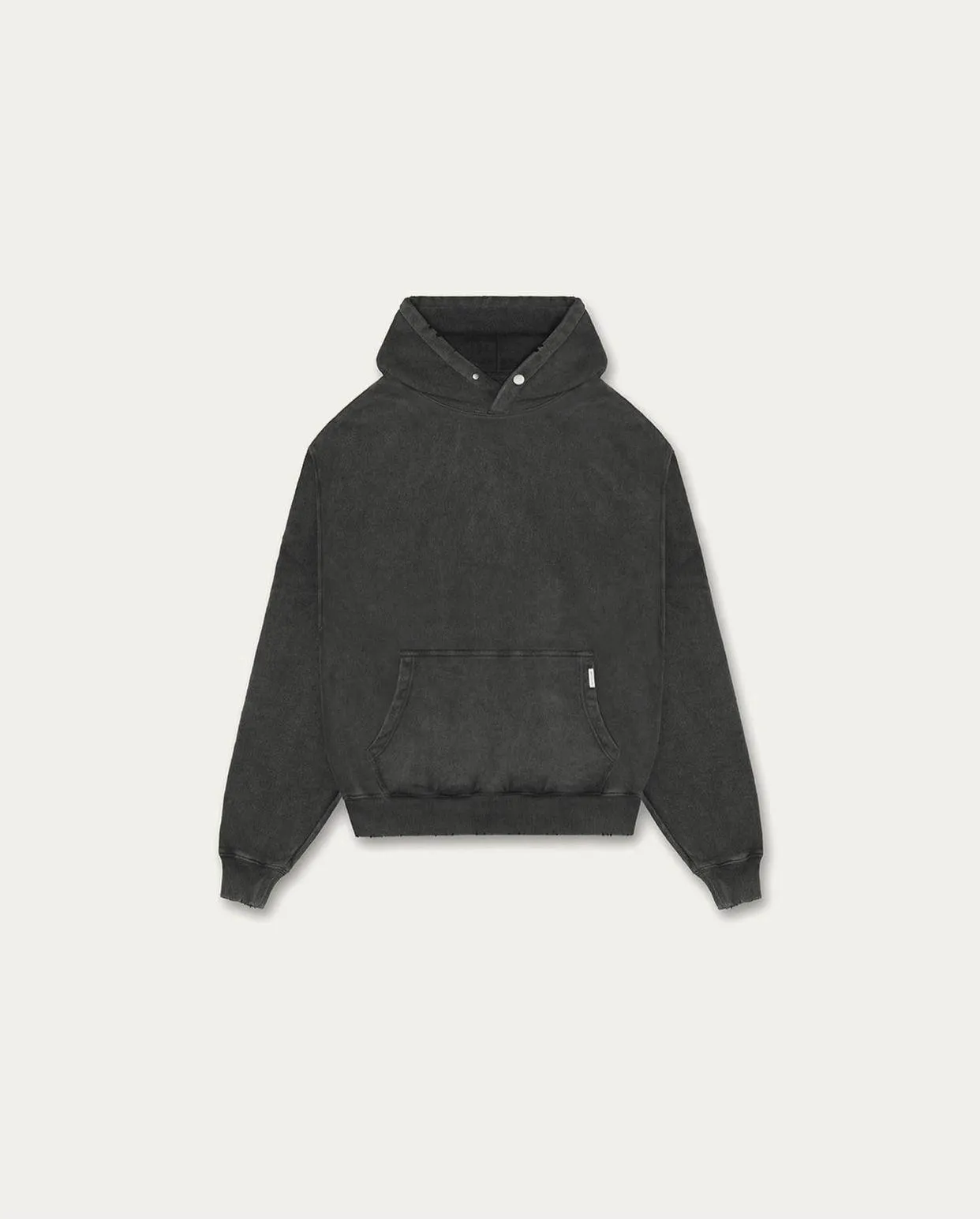 Blank vintage sale hoodie