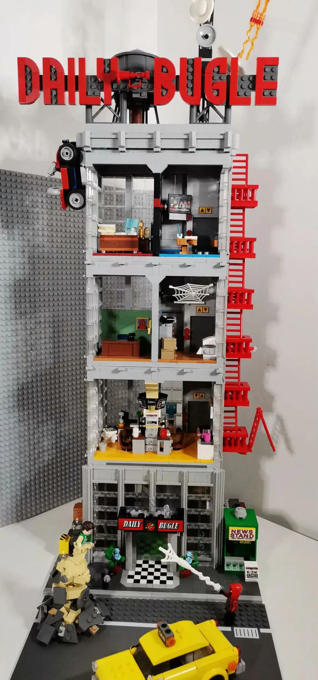 Lepin eu hotsell