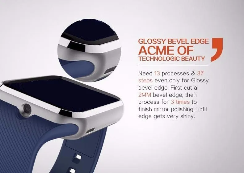 Gd19 smartwatch discount