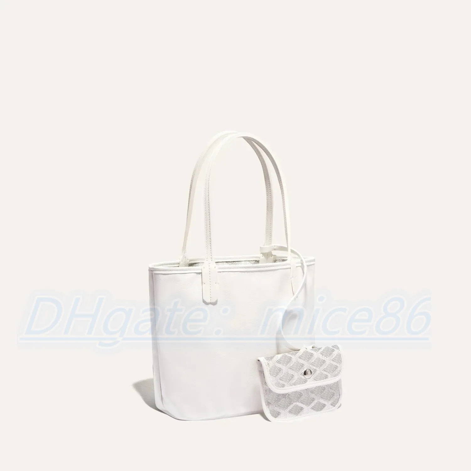 Carteras caras para hombre deals
