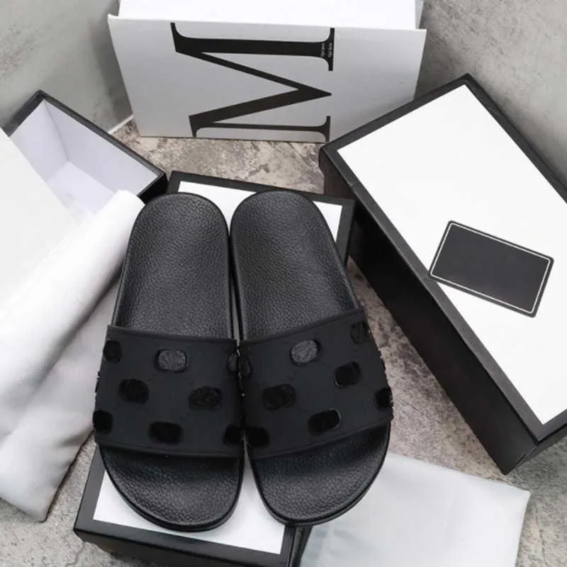 Office sliders 2024 womens