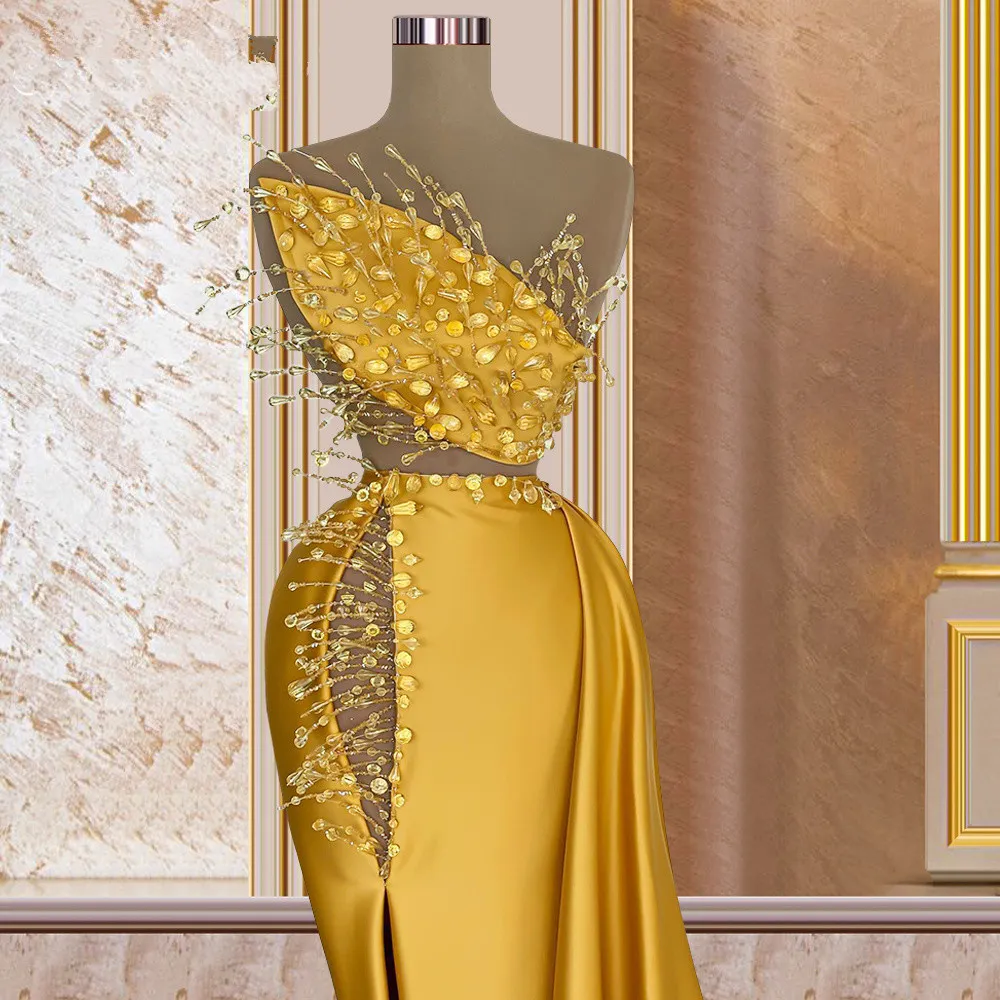slim fit dress slacks Prom Dress