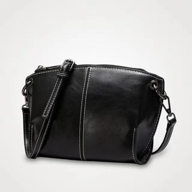 DL HBP本物の革のクロスボディバッグスポーツ財布ハンドバッグ財布財布ファッションクロスボディショルダーバッグアウトドアートップ品質バッグ