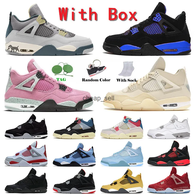 Dhgate online deals store jordans