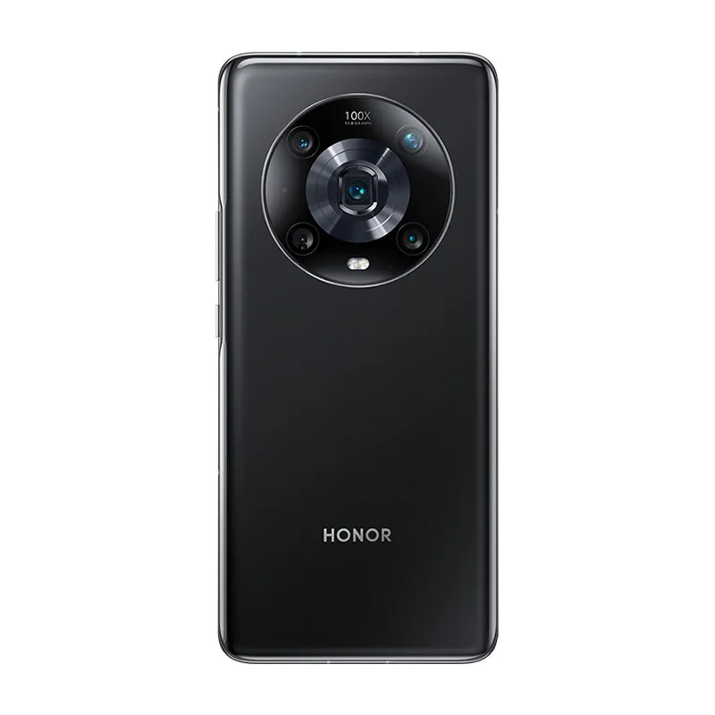 Original Huawei Honor Magic 4 Pro 5G Mobile Phone From