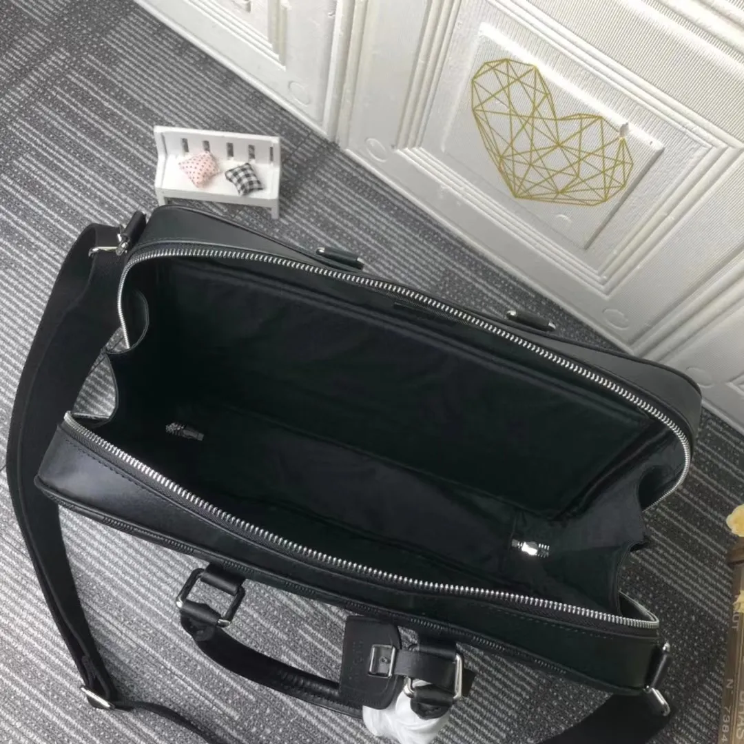 4A сумки высшего качества L500 Роскошные дизайнерские сумки 72 модные портфели кожаные сумки через плечо можно использовать для ношения la306k
