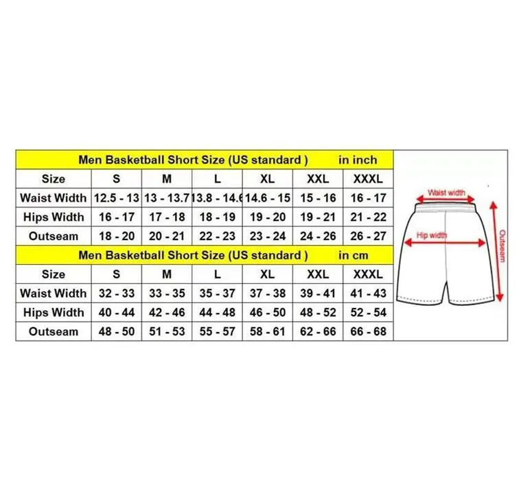 Mitchell And Ness Retro Just Don Basketball Shorts Cotton On With